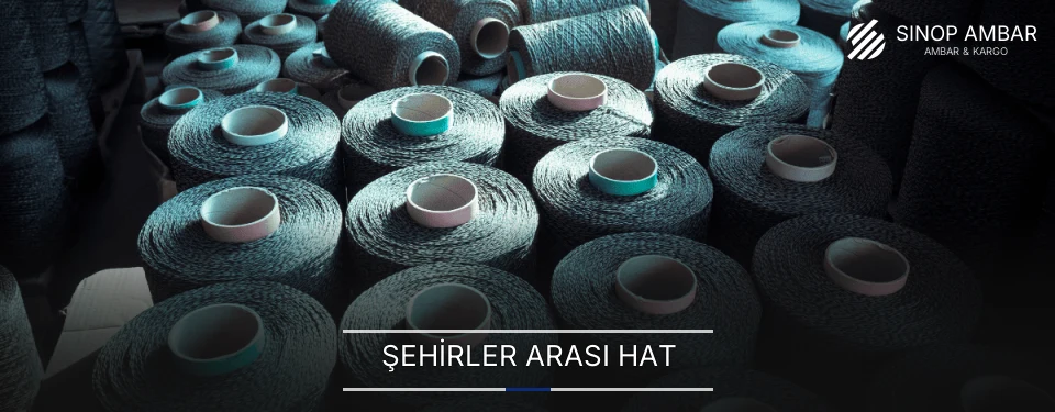 Sinop Şehirler Arası Ambar Firmaları Sinop Şehirler Arası Ambar Firmaları